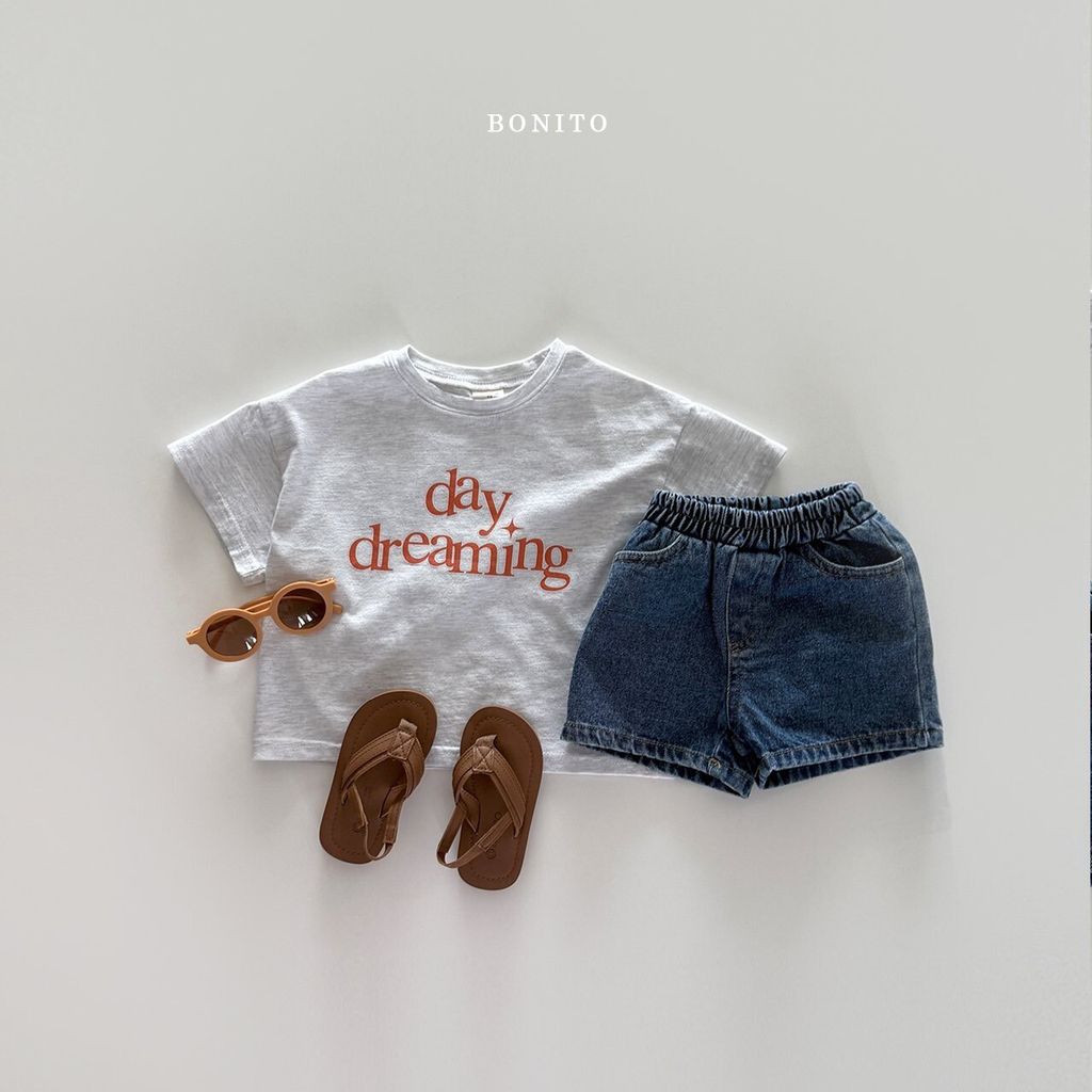 LINE_ALBUM_20250521bonito_250523_18