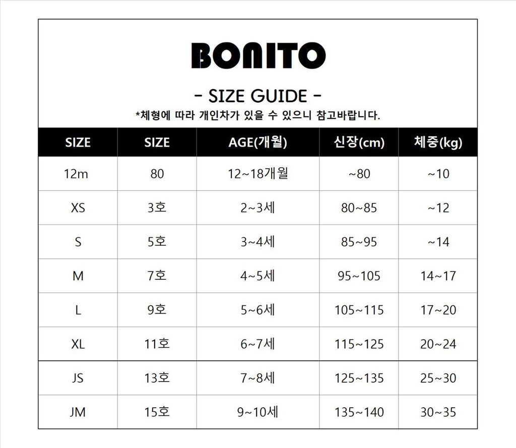 LINE_ALBUM_20250521bonito_250523_1