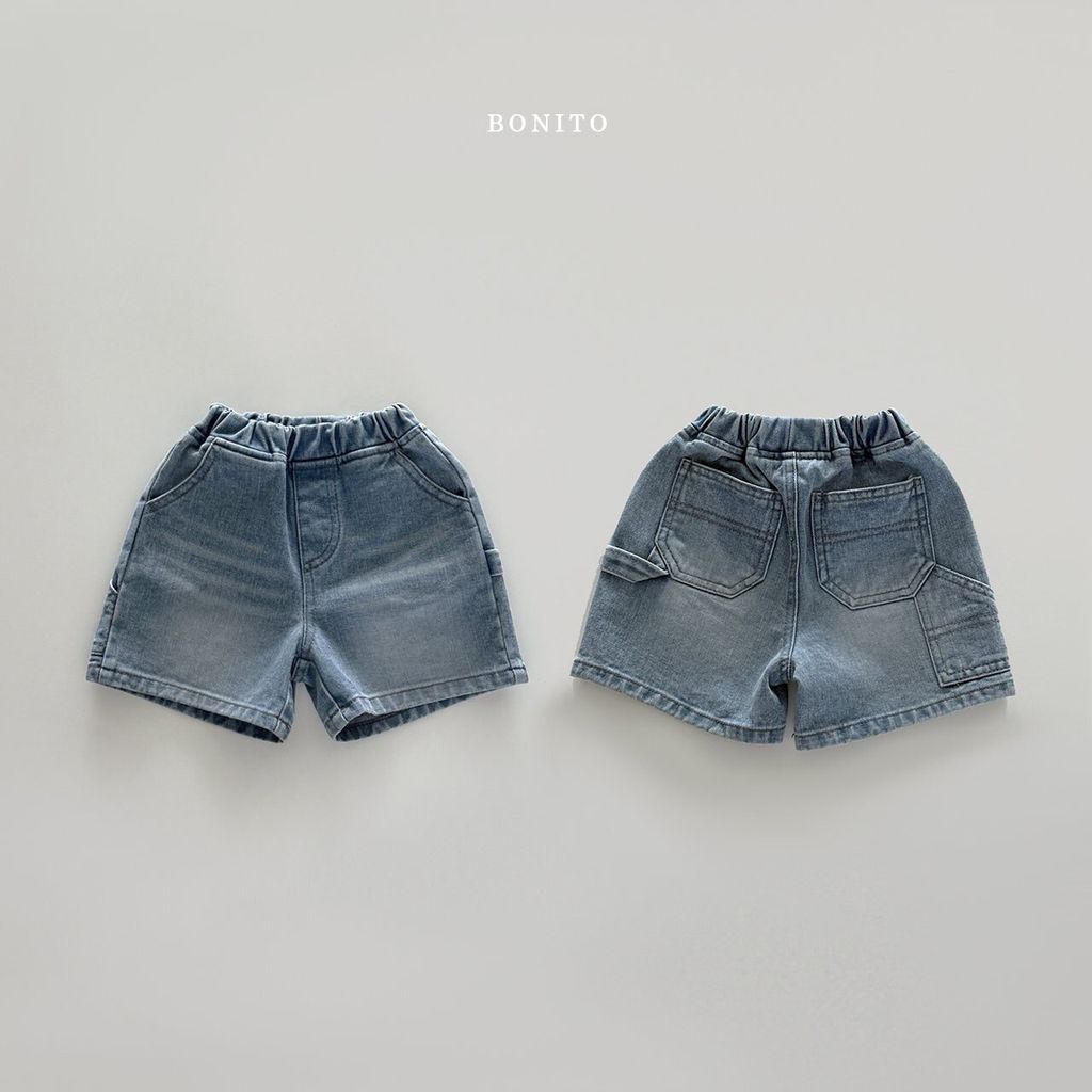 LINE_ALBUM_20250521bonito_250523_30