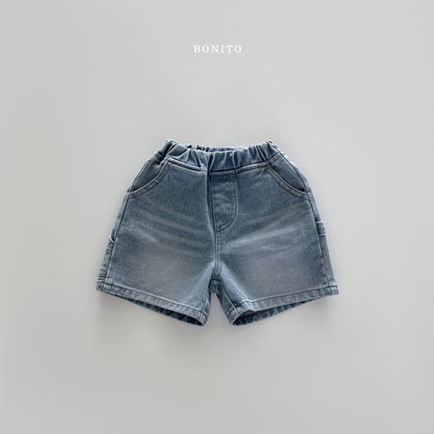 LINE_ALBUM_20250521bonito_250523_31