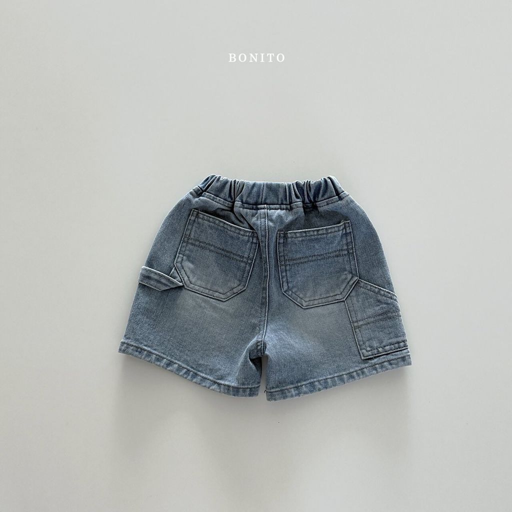 LINE_ALBUM_20250521bonito_250523_32