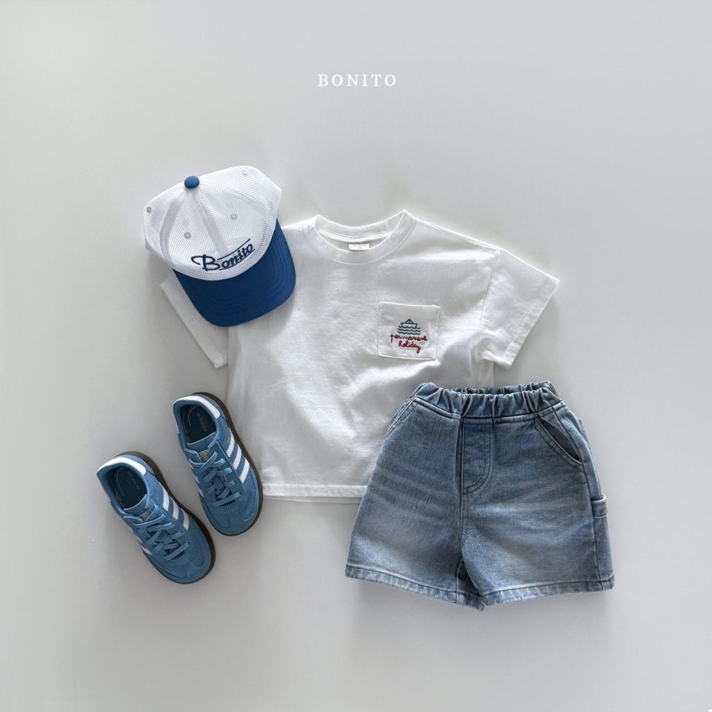 LINE_ALBUM_20250521bonito_250523_34