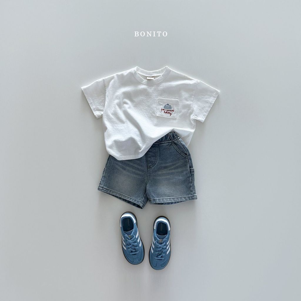 LINE_ALBUM_20250521bonito_250523_35