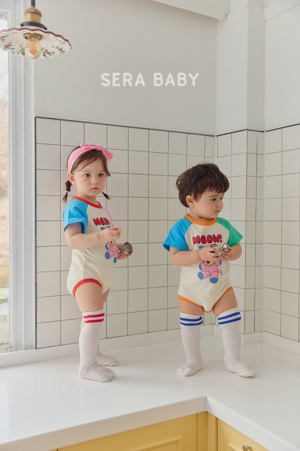 LINE_ALBUM_20250521sera_250523_45