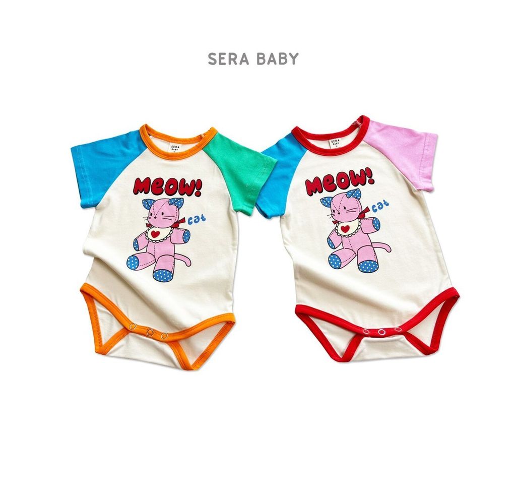 LINE_ALBUM_20250521sera_250523_55