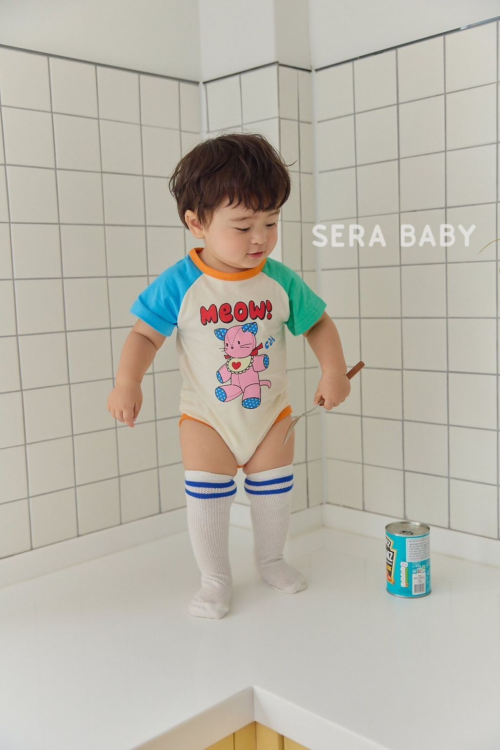 LINE_ALBUM_20250521sera_250523_48