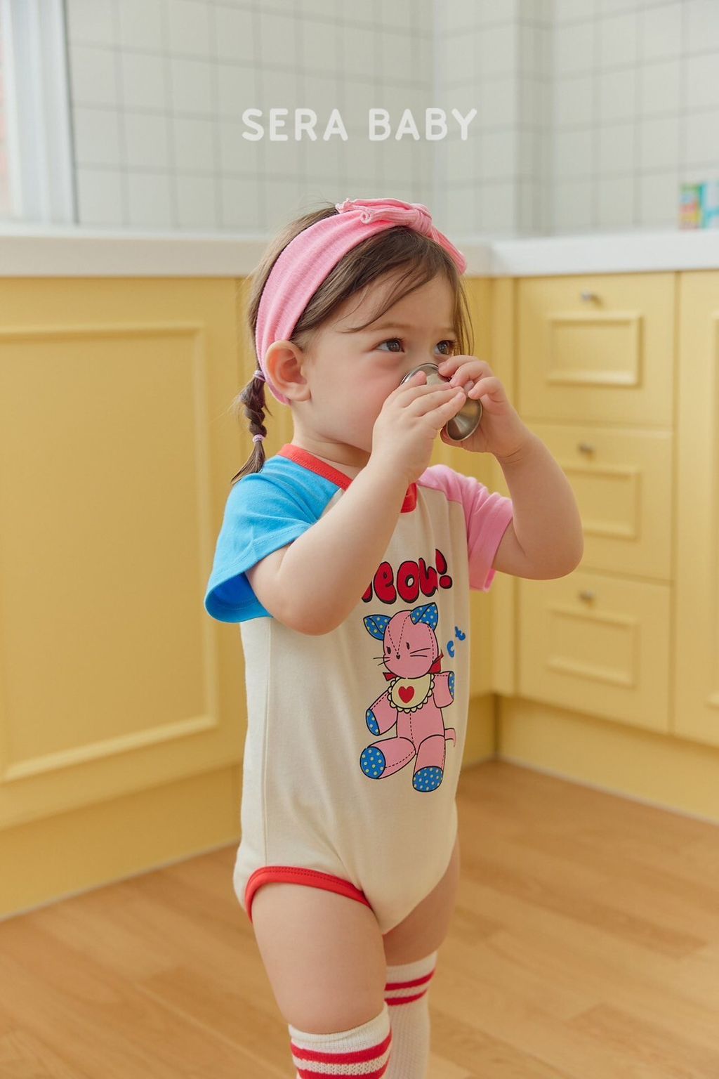 LINE_ALBUM_20250521sera_250523_54