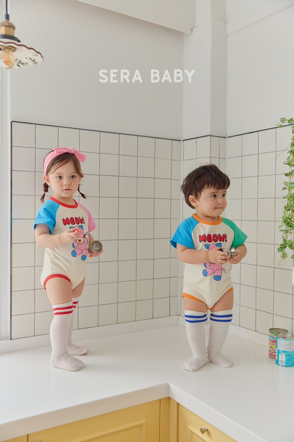 LINE_ALBUM_20250521sera_250523_49