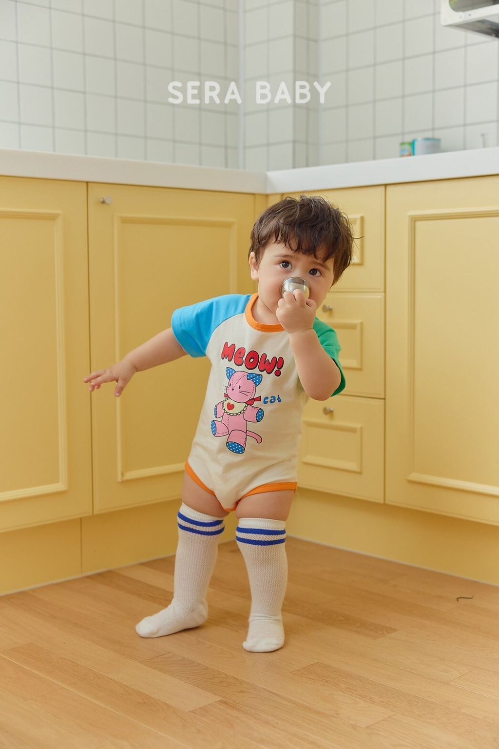 LINE_ALBUM_20250521sera_250523_52