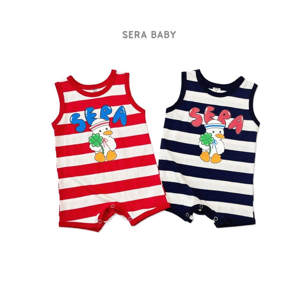 LINE_ALBUM_20250521sera_250523_75