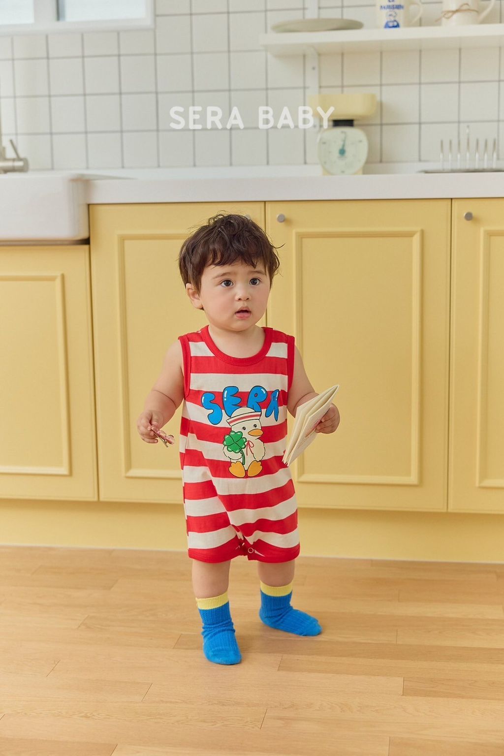 LINE_ALBUM_20250521sera_250523_57