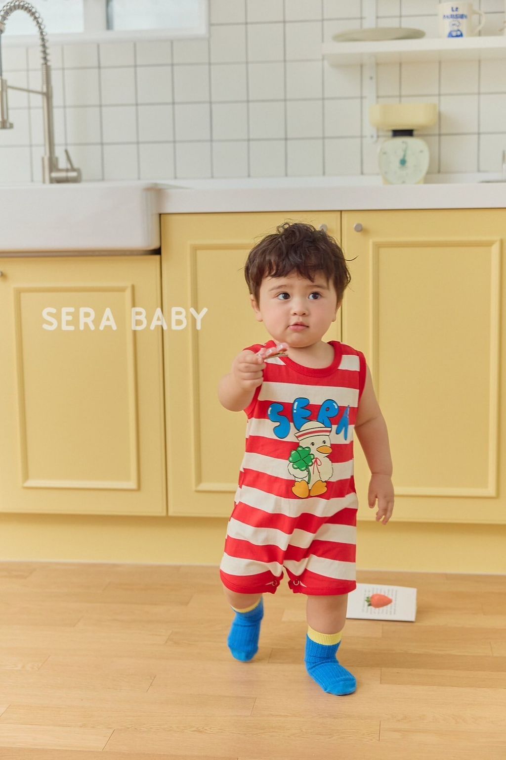 LINE_ALBUM_20250521sera_250523_61