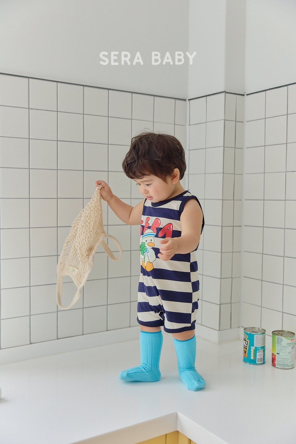 LINE_ALBUM_20250521sera_250523_71