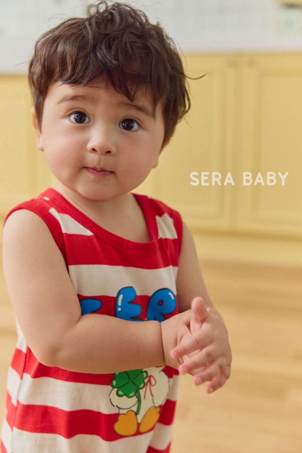 LINE_ALBUM_20250521sera_250523_64