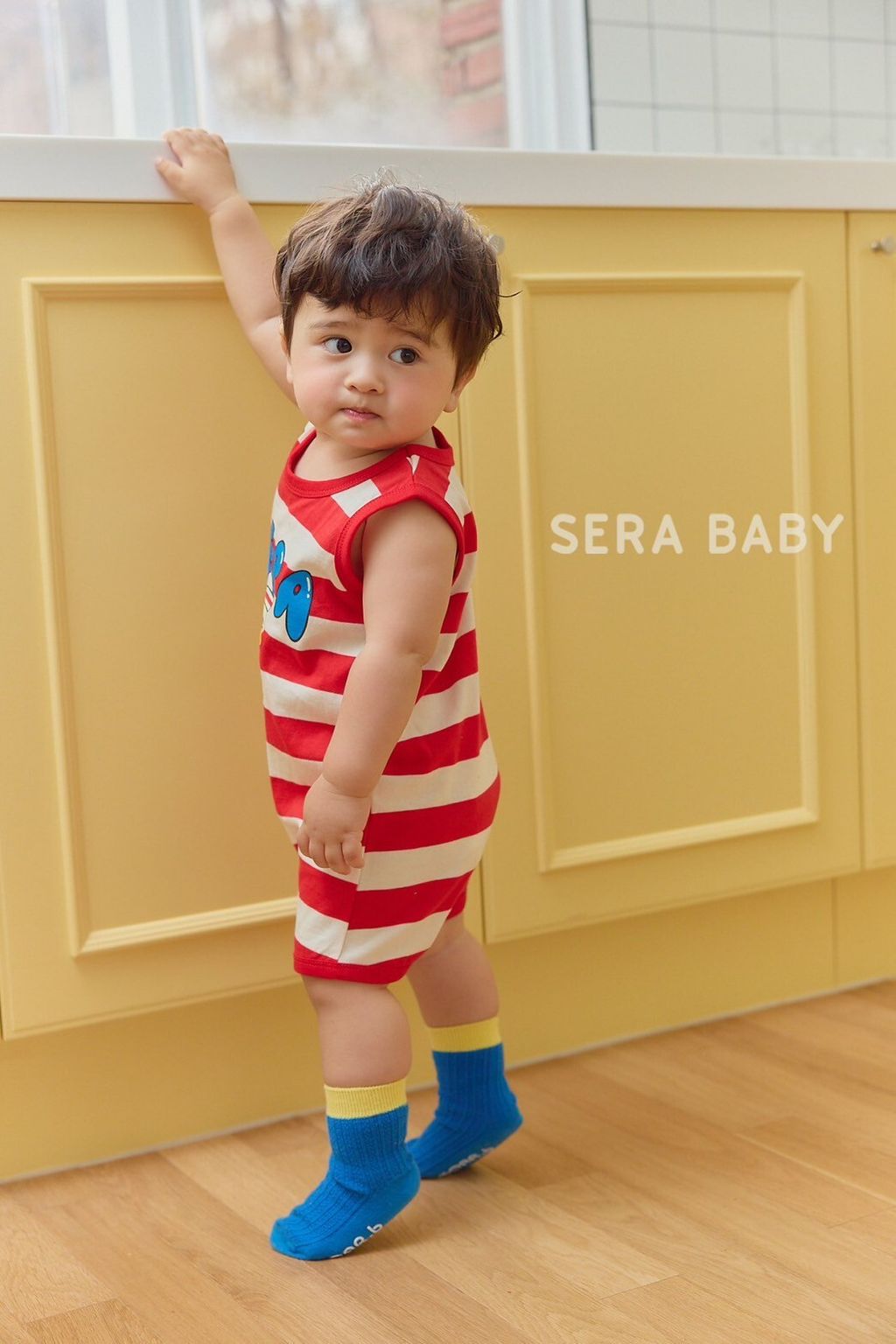 LINE_ALBUM_20250521sera_250523_59