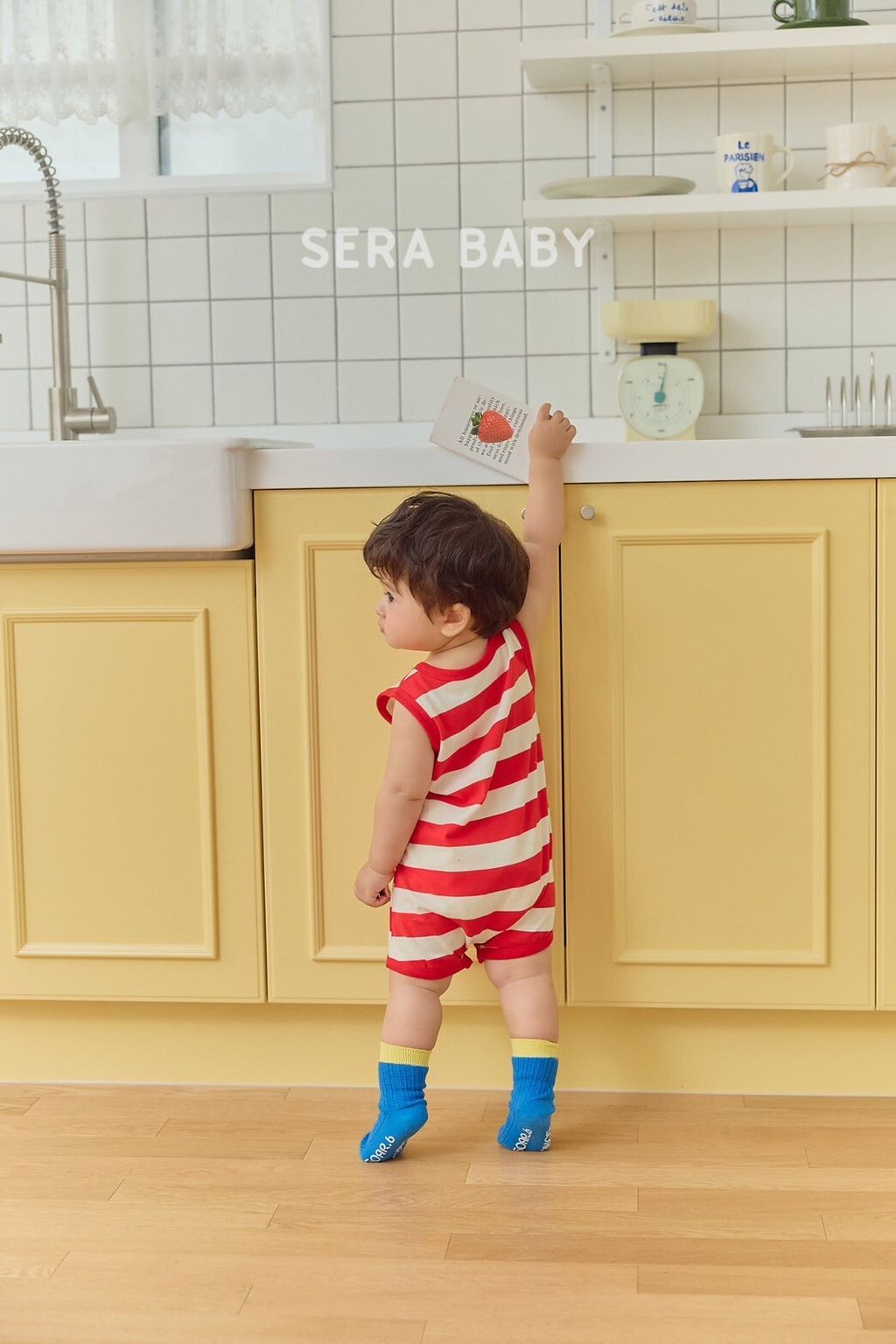 LINE_ALBUM_20250521sera_250523_60