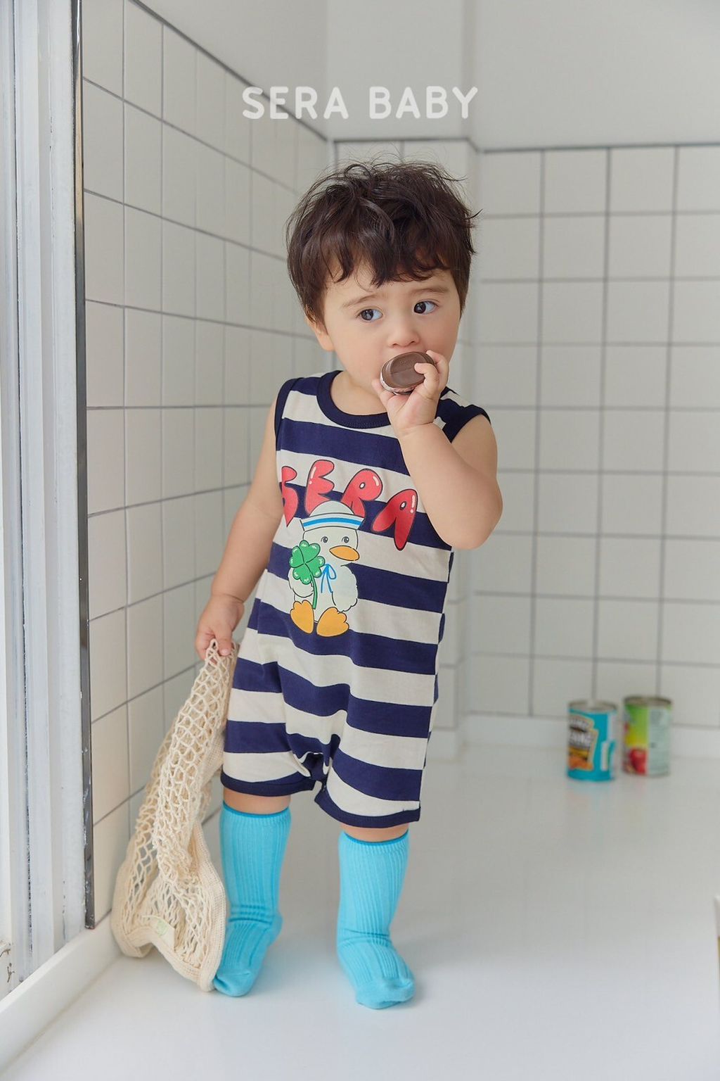 LINE_ALBUM_20250521sera_250523_72