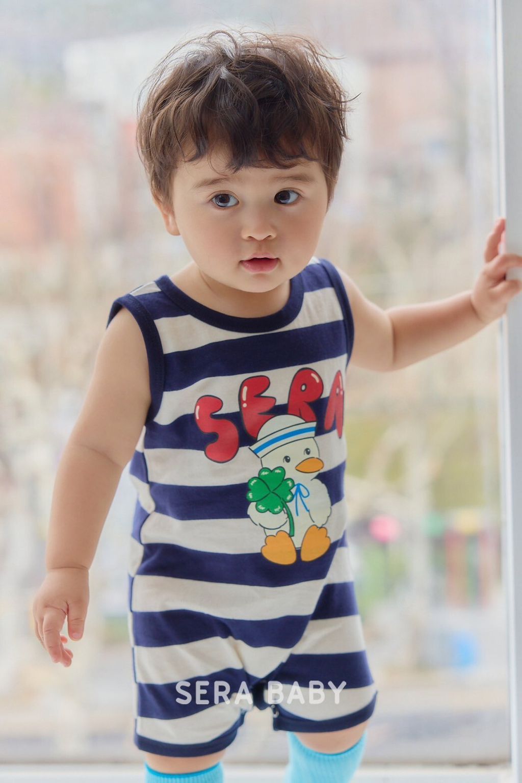 LINE_ALBUM_20250521sera_250523_73