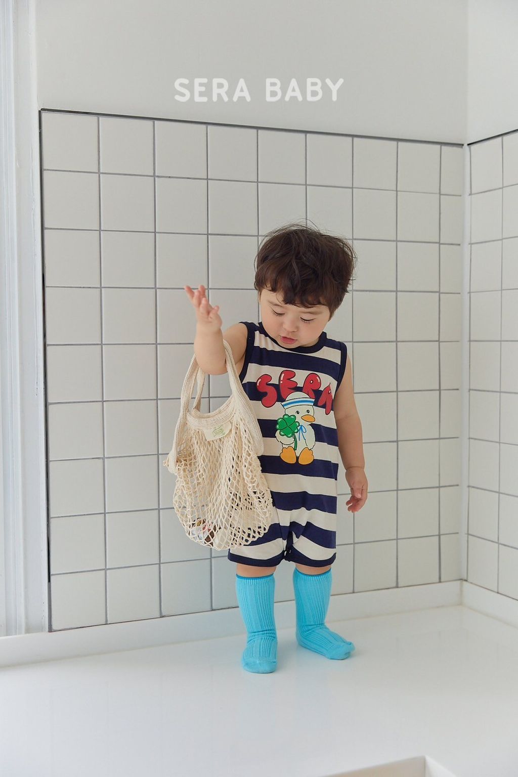 LINE_ALBUM_20250521sera_250523_70