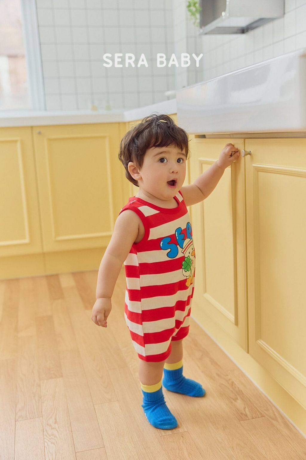 LINE_ALBUM_20250521sera_250523_66