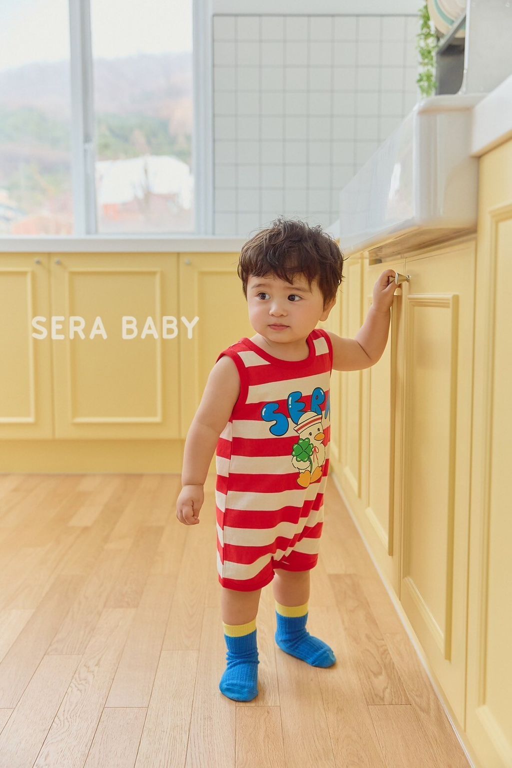 LINE_ALBUM_20250521sera_250523_68