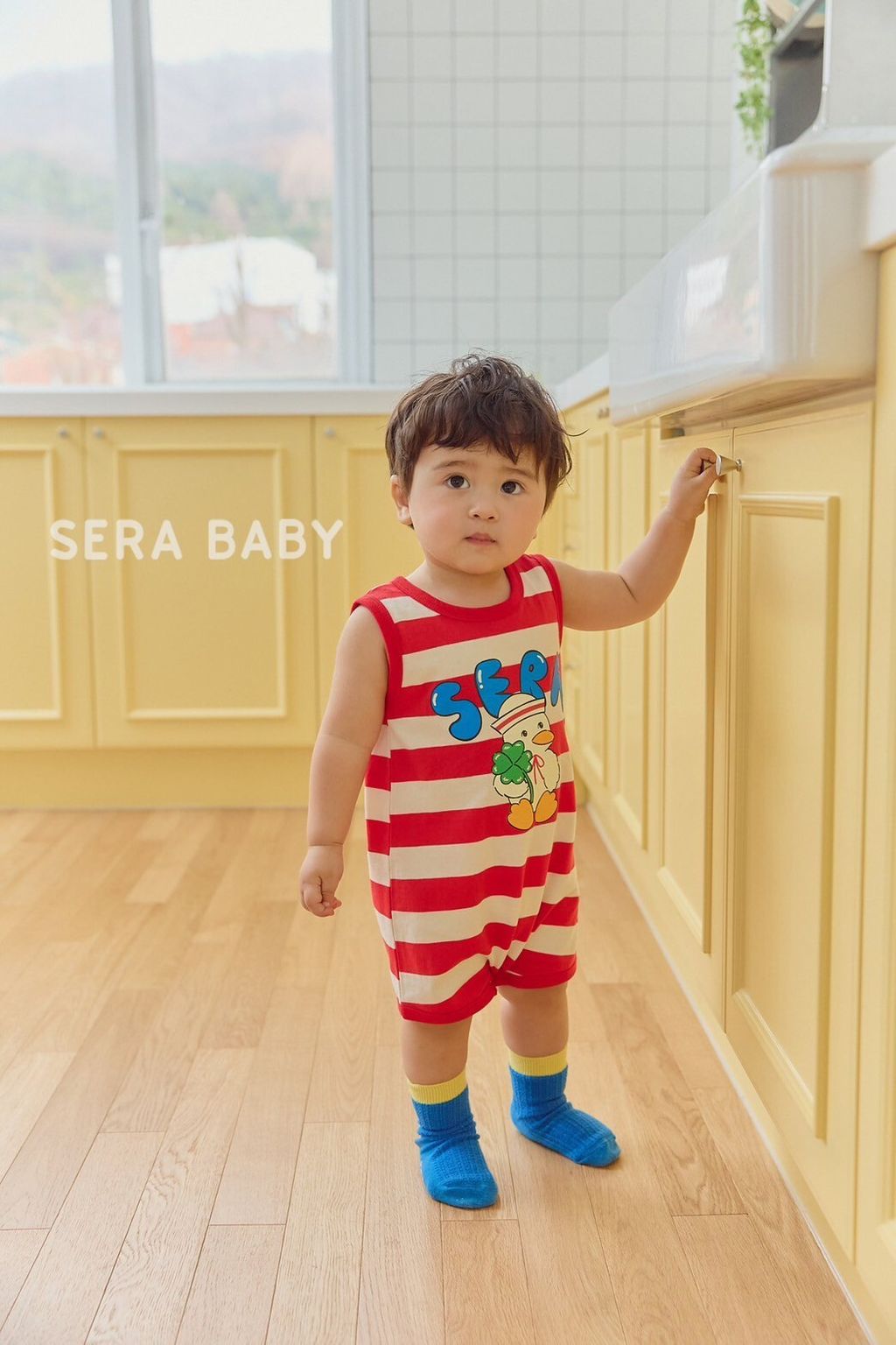 LINE_ALBUM_20250521sera_250523_67