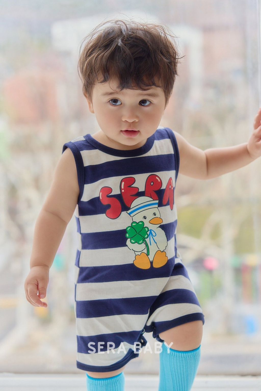 LINE_ALBUM_20250521sera_250523_74