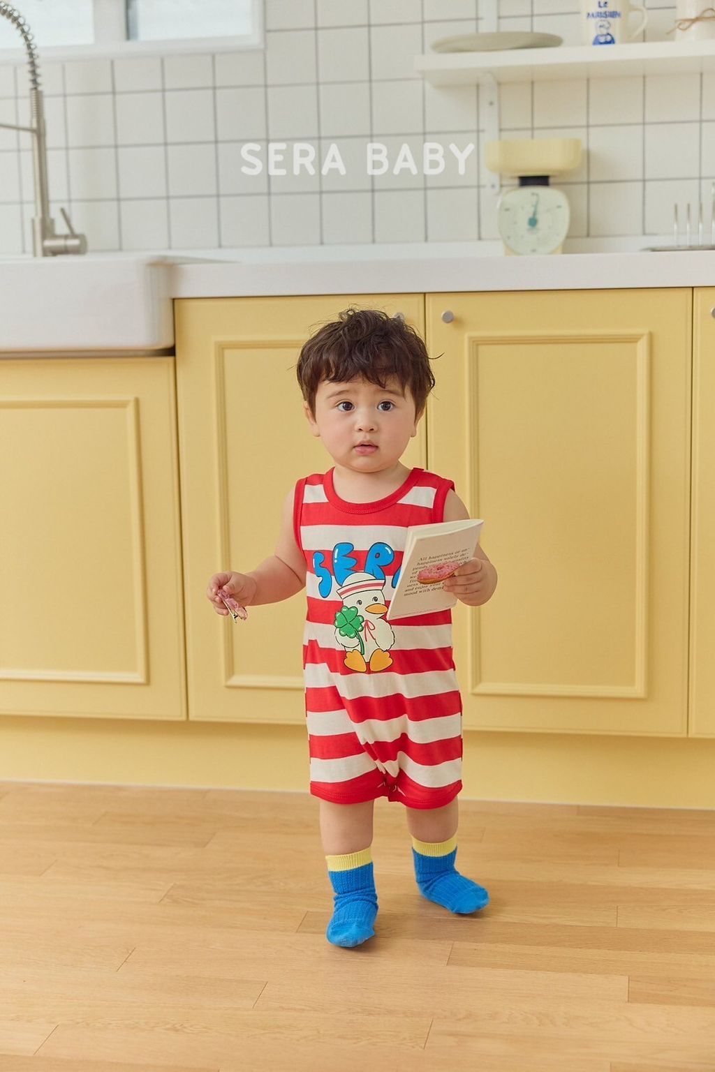 LINE_ALBUM_20250521sera_250523_63