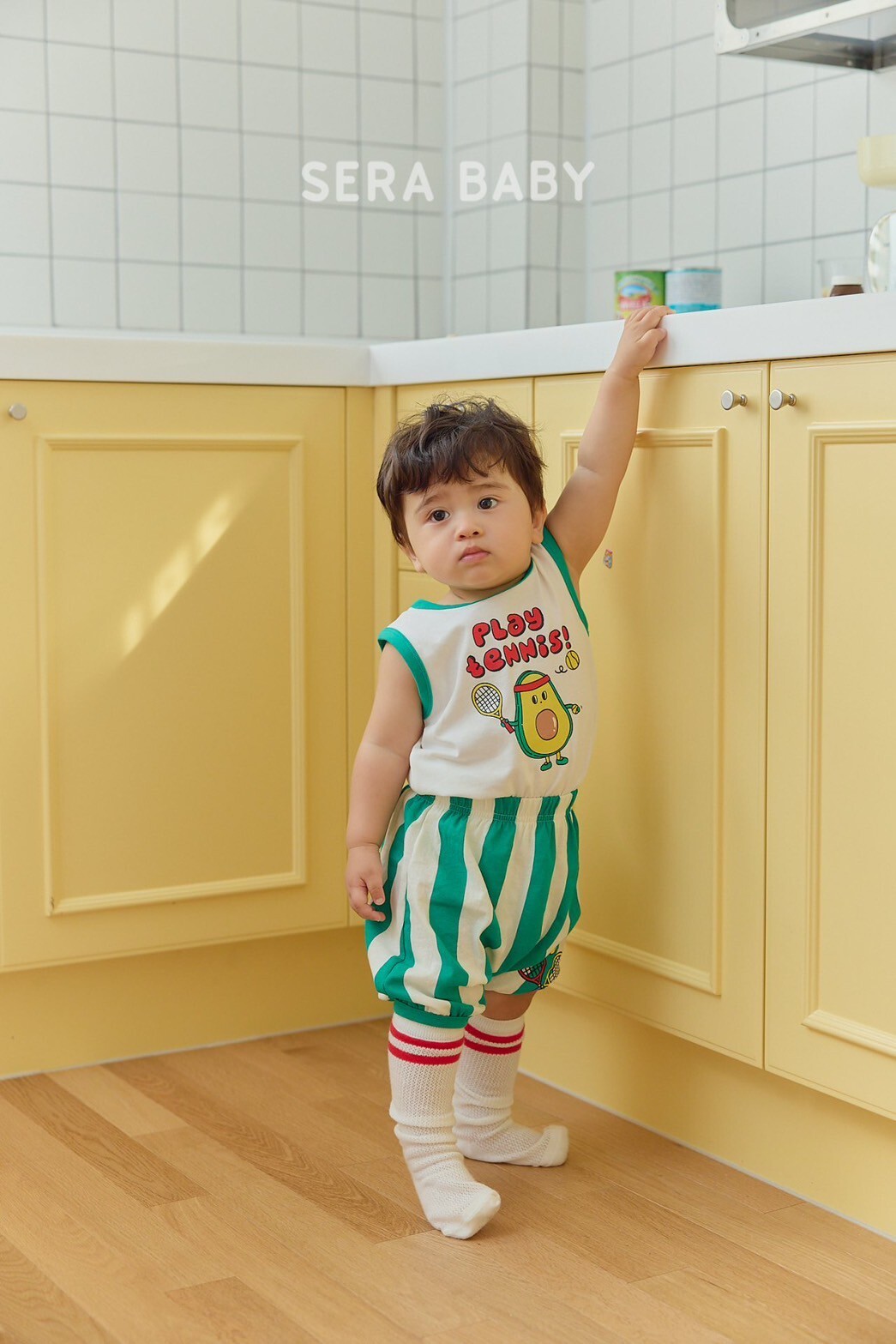 LINE_ALBUM_20250521sera_250523_35