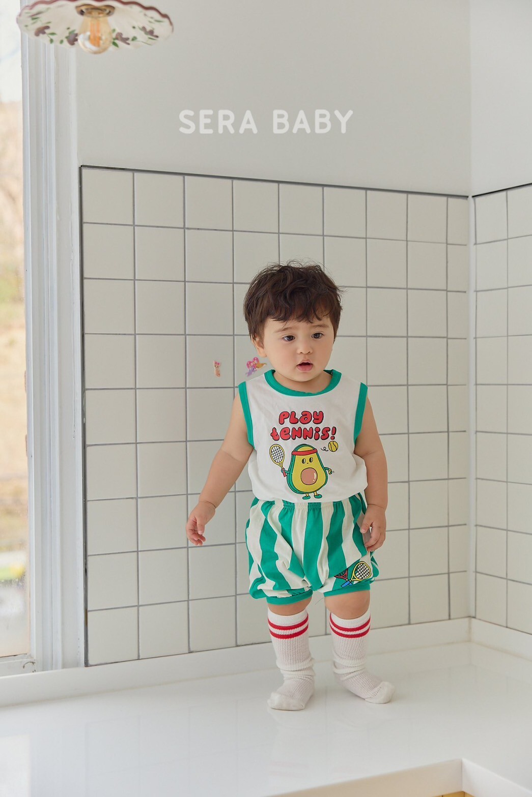 LINE_ALBUM_20250521sera_250523_37