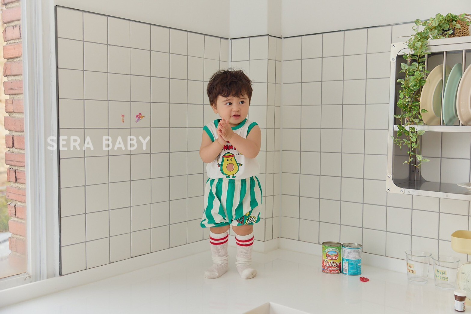 LINE_ALBUM_20250521sera_250523_36
