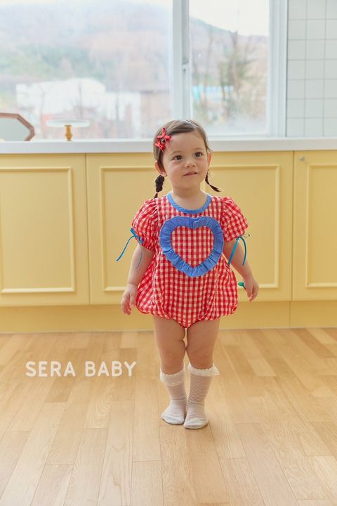 LINE_ALBUM_20250521sera_250523_2