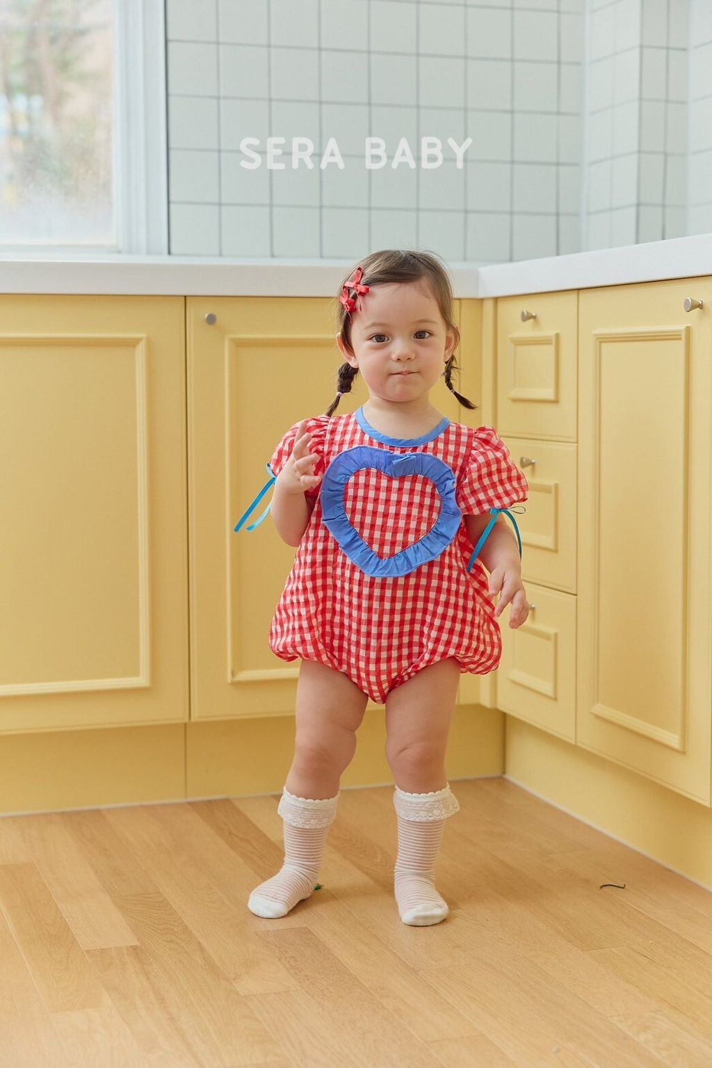 LINE_ALBUM_20250521sera_250523_5