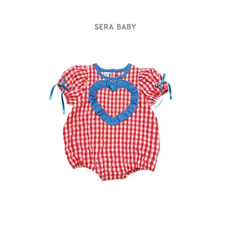 LINE_ALBUM_20250521sera_250523_12