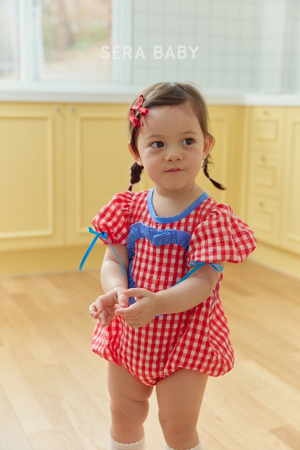 LINE_ALBUM_20250521sera_250523_7