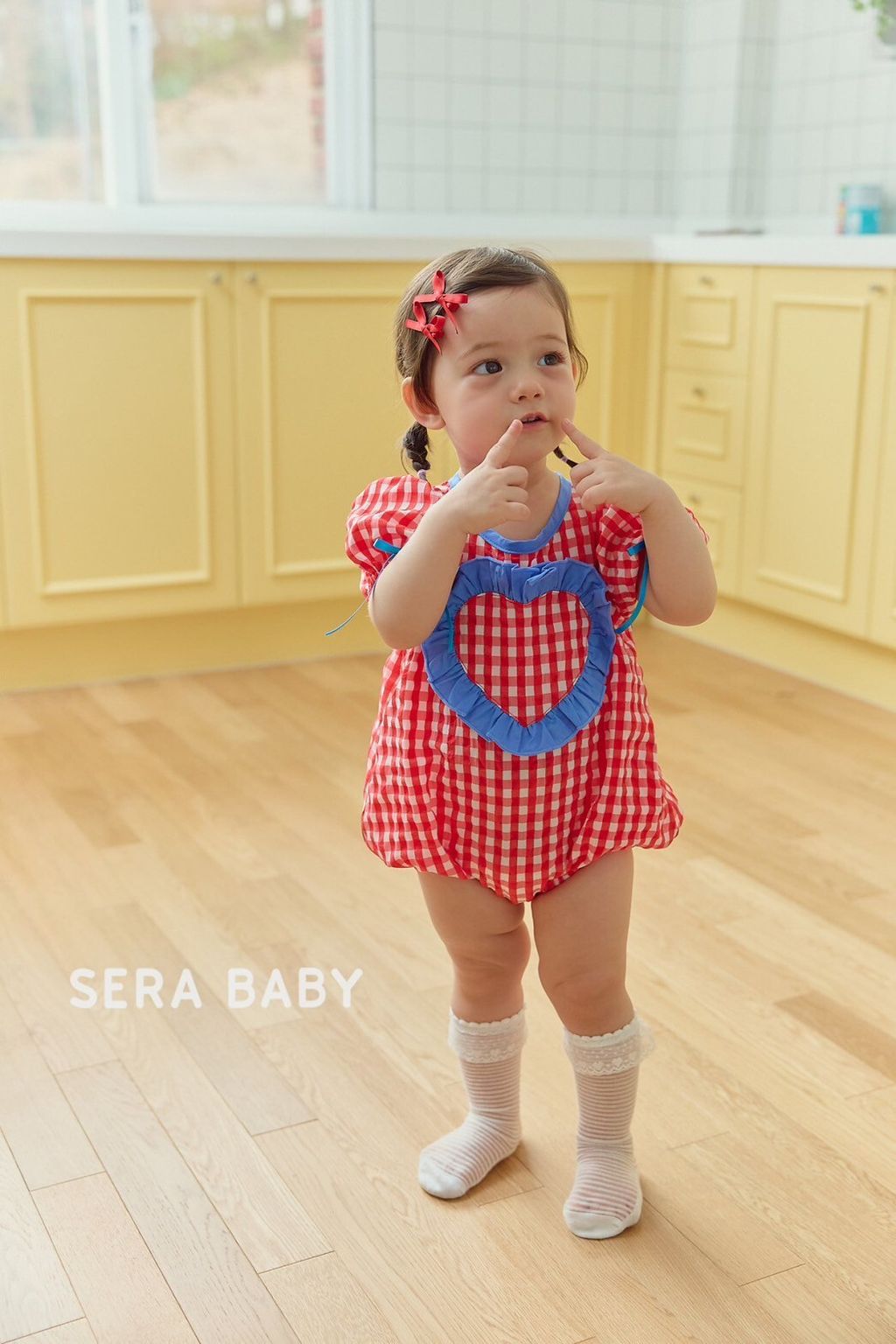 LINE_ALBUM_20250521sera_250523_9