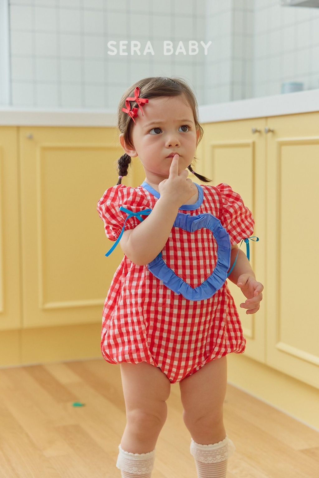 LINE_ALBUM_20250521sera_250523_6