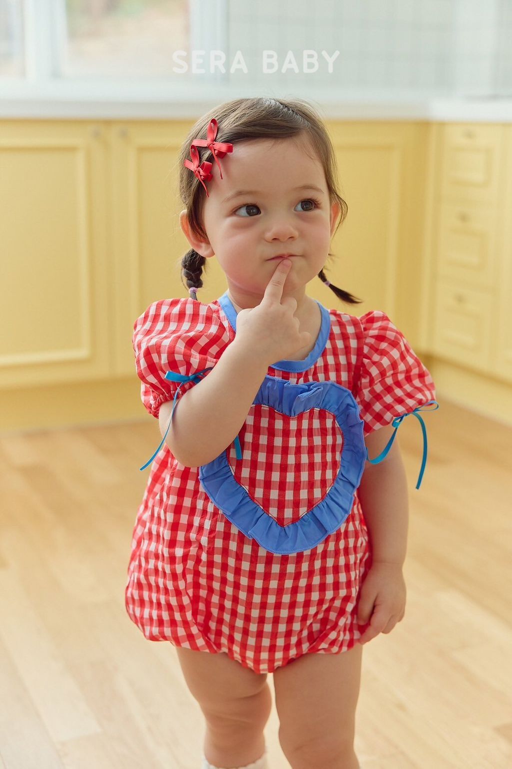 LINE_ALBUM_20250521sera_250523_10