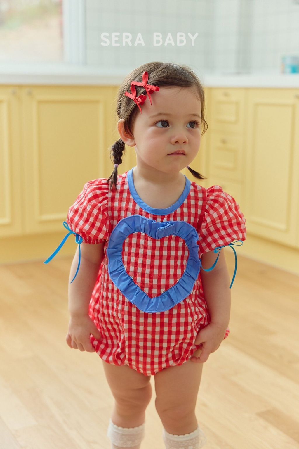 LINE_ALBUM_20250521sera_250523_11