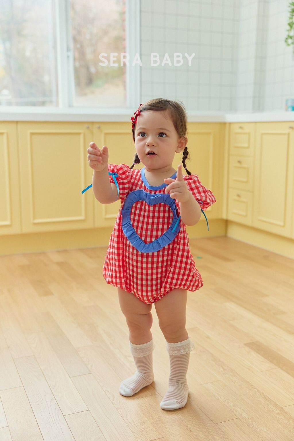 LINE_ALBUM_20250521sera_250523_8