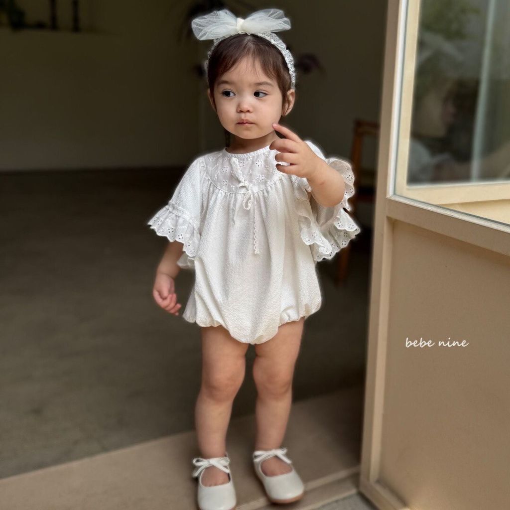 LINE_ALBUM_20250521bebenine_250524_1