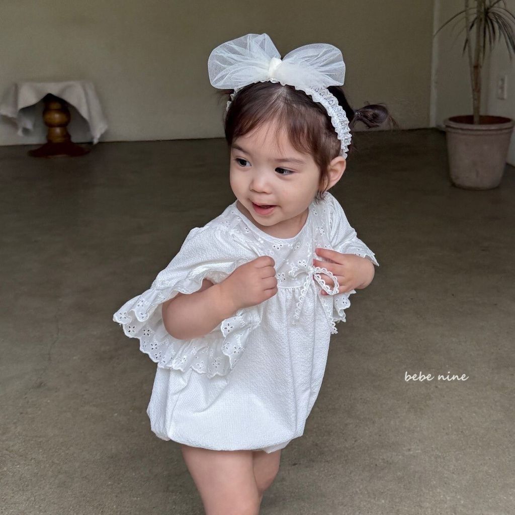 LINE_ALBUM_20250521bebenine_250524_4