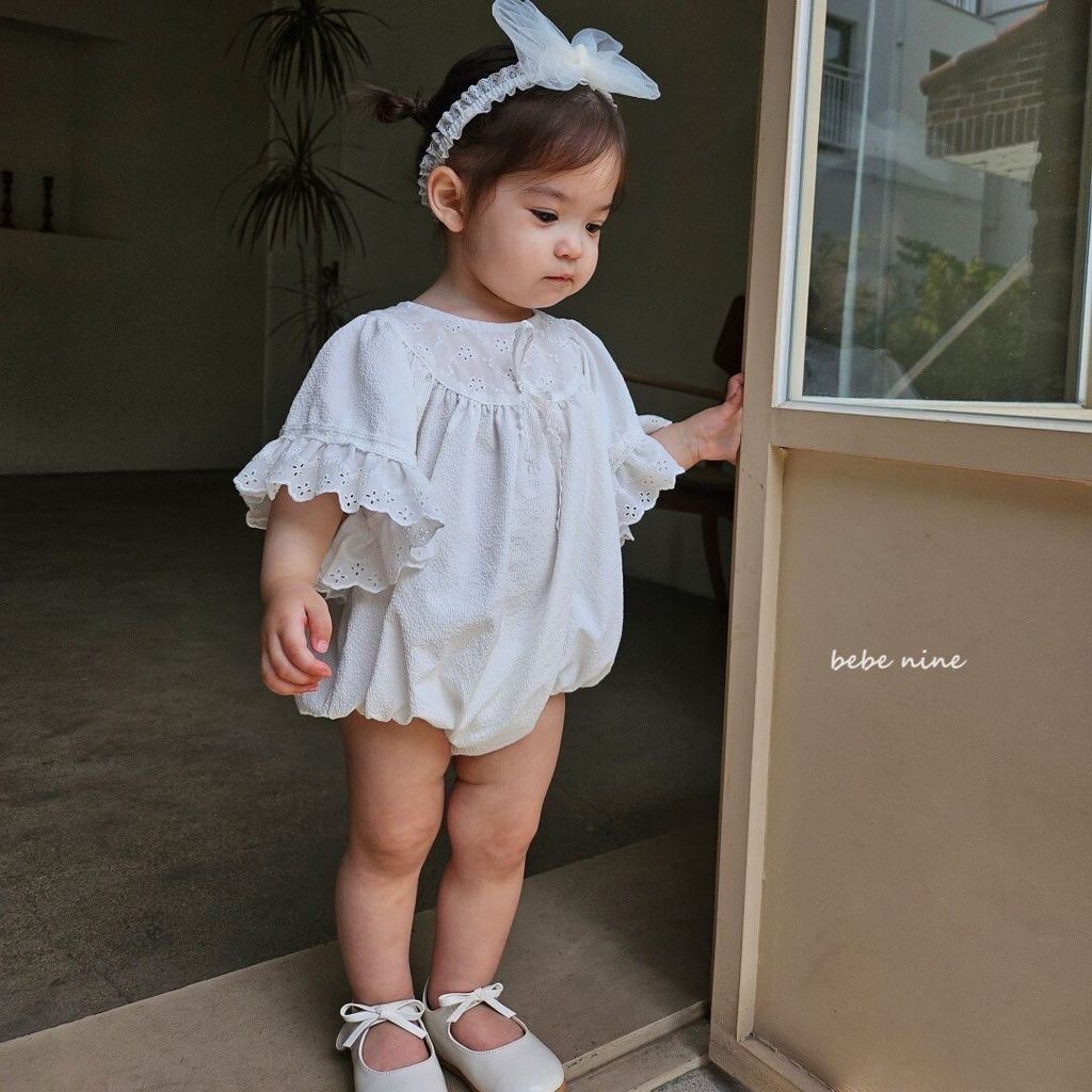 LINE_ALBUM_20250521bebenine_250524_2