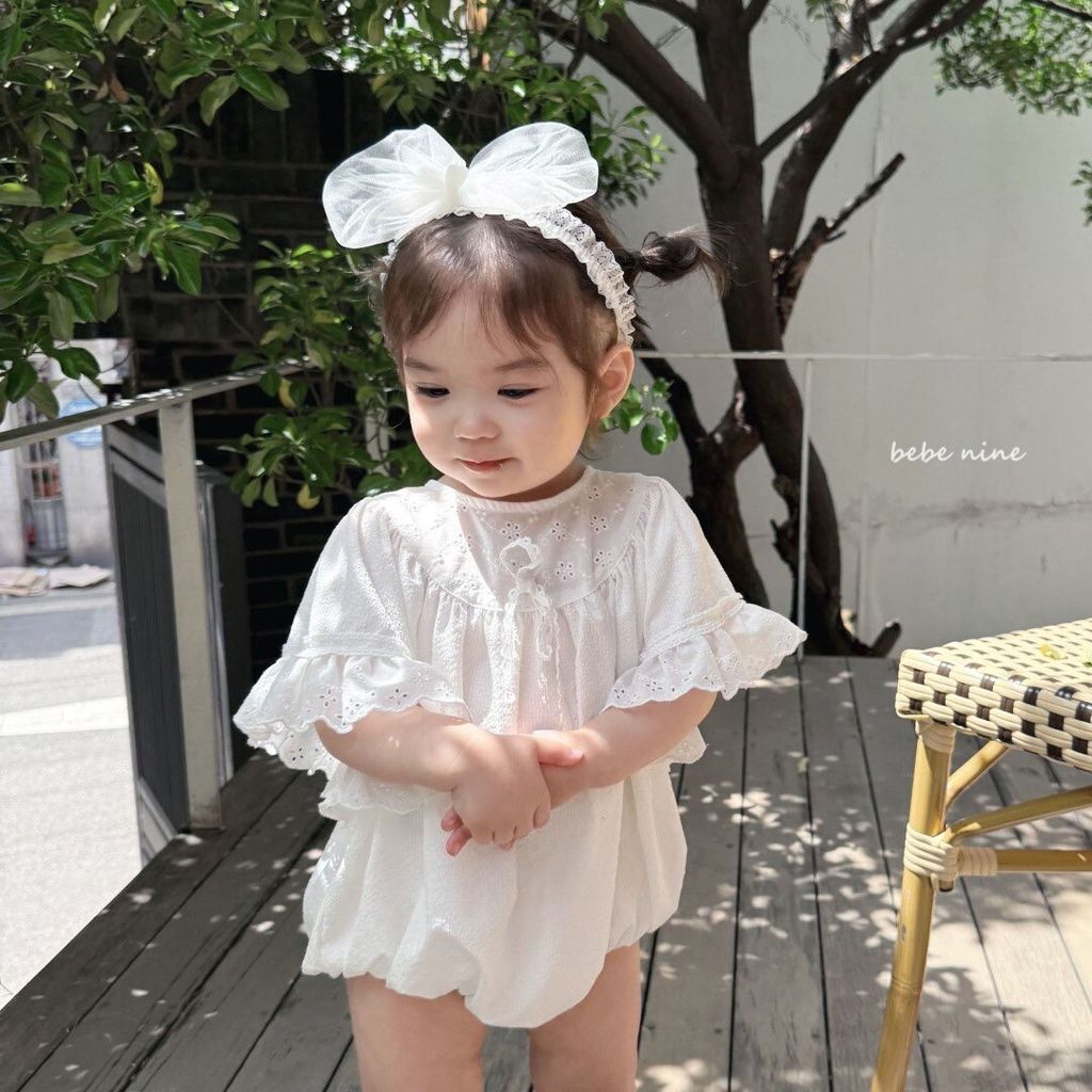 LINE_ALBUM_20250521bebenine_250524_7