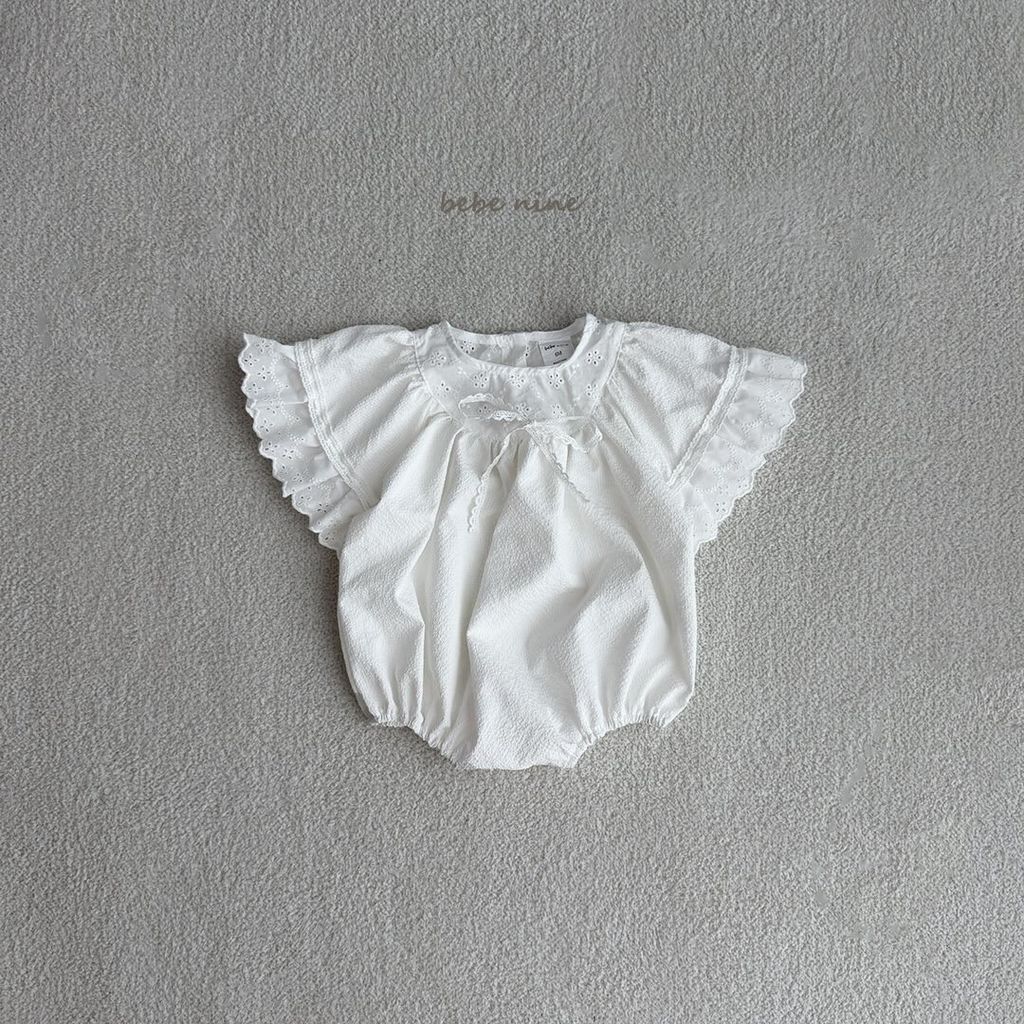 LINE_ALBUM_20250521bebenine_250524_10