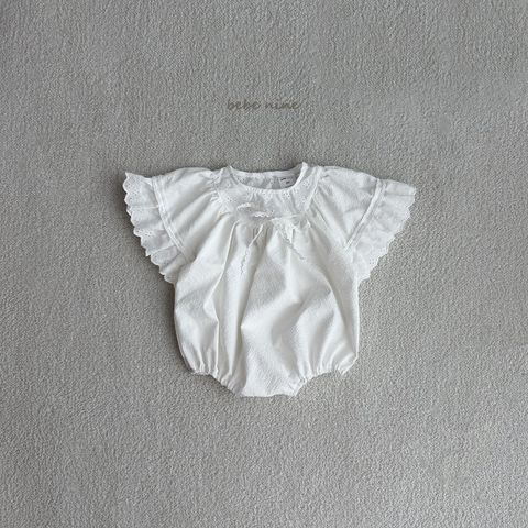 LINE_ALBUM_20250521bebenine_250524_10