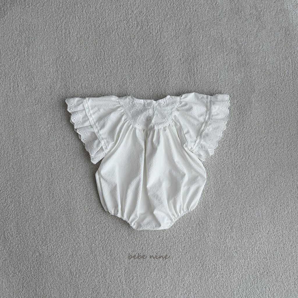 LINE_ALBUM_20250521bebenine_250524_11