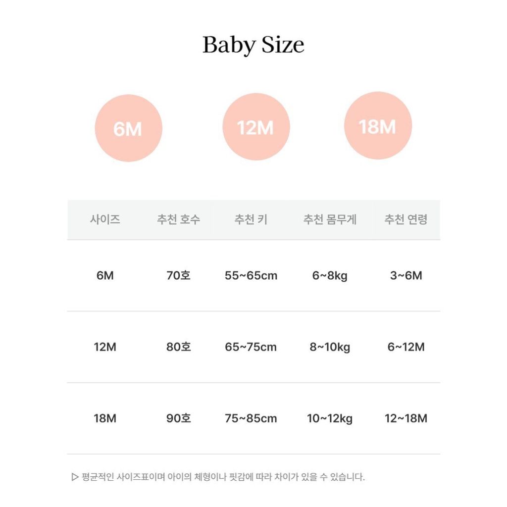 LINE_ALBUM_20250521bebenine_250524_31