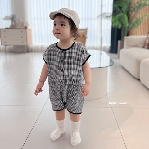 LINE_ALBUM_20250521bebenine_250524_22