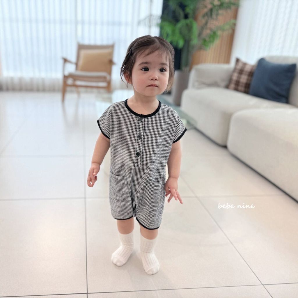 LINE_ALBUM_20250521bebenine_250524_23